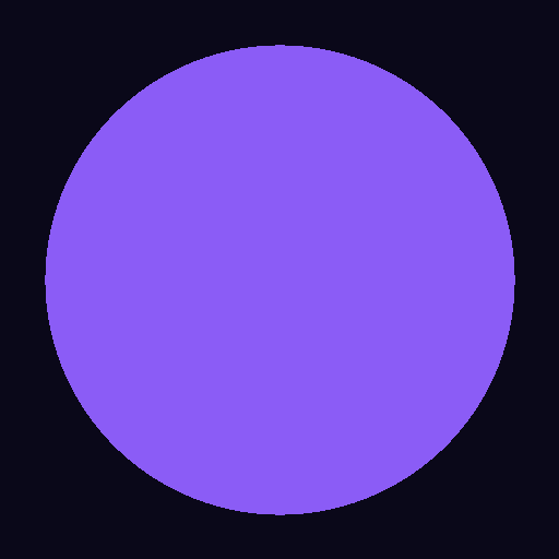 Logo Rêve Mieux